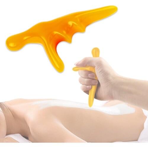 Массажеры для ног Zoechic China At AliExpress