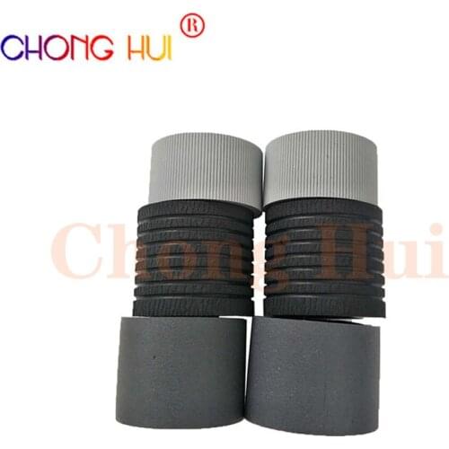 20X 8262B001AA pickup Roller Kit for Canon DR-G2140 DR-G1130 DR-G1100 DR-G2110 DR-G2090 G1100 G1130