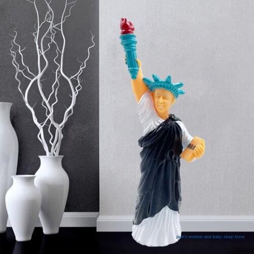 67JC President Biden Doll Figurine,Souvenir Gifts for Fans,Funny Political Novelty Gag Gift,Hilarious