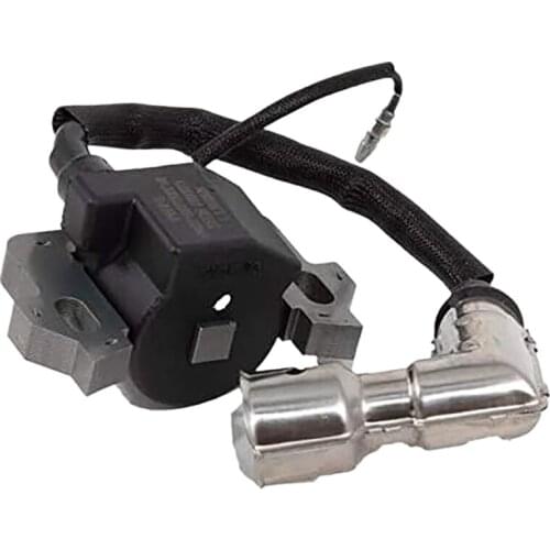 Auto Parts High Pressure Package Lawn Mower Engine Ignition Coil for MTD 951-14403 751-14403 Cub Cadet