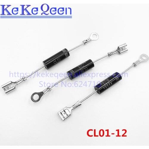 CL01-12 high voltage microwave cooker microwave oven CL01-12 General T3512 with HVM12V