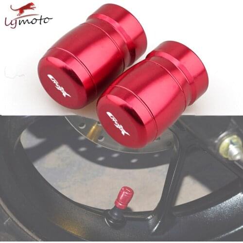 For BMW C400X C400GT C400 X GT C 400X 400GT 2019 2020 Motorcycle CNC Accessories Wheel Tire Valve Stem Caps Airtight Covers