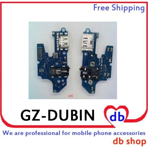 Микрофоны для телефонов Oppo GZ-DUBIN China At AliExpress