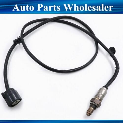Oxygen Sensor AZD4001-HG009 AZD4001HG009 AZD4001 HG009