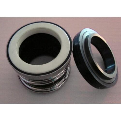 LX JA 50 spa pool mechanical seal kit,bathtub pump seal avaliabel all lx pump Ja50,ja75,ja100,tda200,lp200,wp200 and others