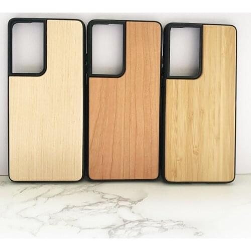 LICOERS Smartisan Phone Cases