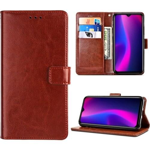 LINGWUZHE Phone Cases Xiaomi Redmi S2