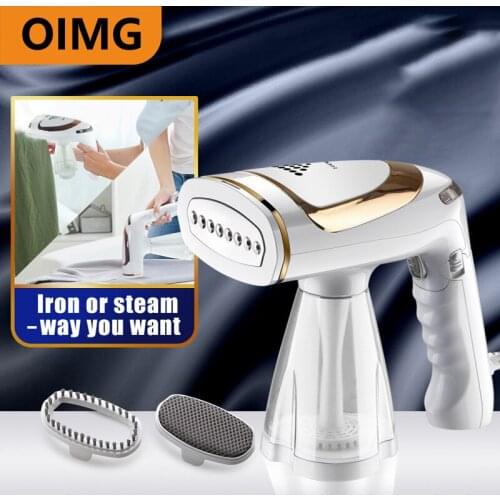 OIMG Laundry Appliances