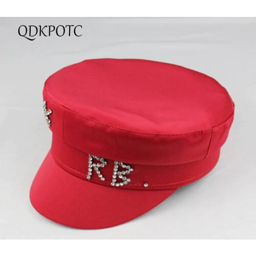 QDKPOTC Women's Summer Hats