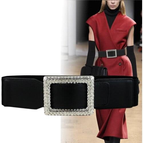 Женские аксессуары Singiinong China At AliExpress