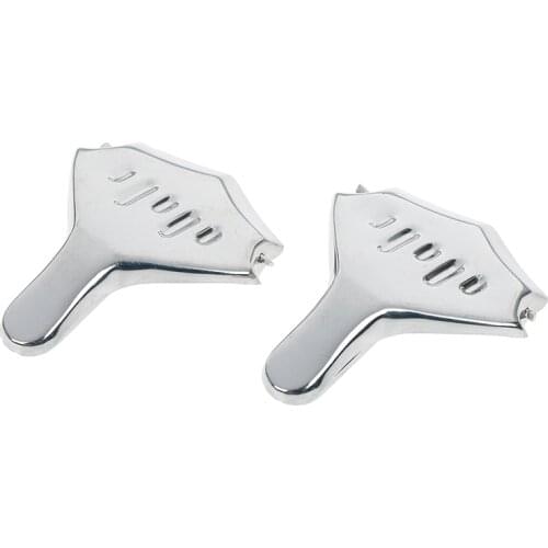 Stainless Steel Lemon Squeezer Hand Press Lemon Squeezer Manual Kitchen Tools Stainless Steel Orange Juicer