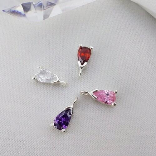 Браслеты из бусин VAOOV Jewelry China At AliExpress