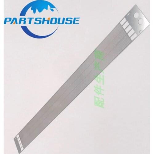 5Pcs Compatible Charge corona grid A096-2060 for Ricoh AF2051 2060 1060 1065 1075 2075 8000 5500 6000 6500 7000 7500