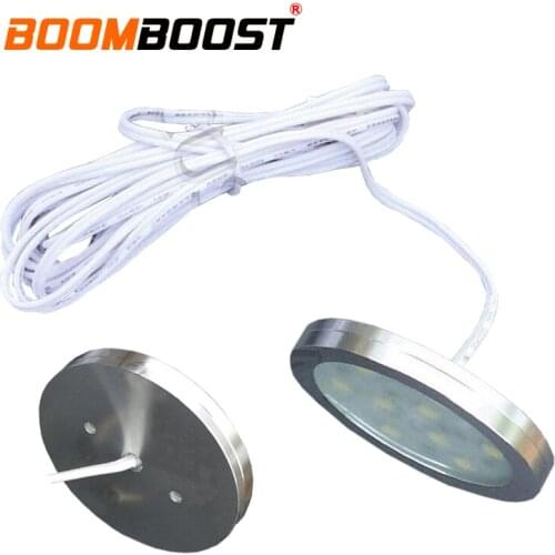 6 pcs Car LED for V/W Interior Room Dome Door Light Panel Lamp Bulb White free shipping