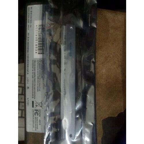888TT GK888d GK888t ORIGINAL FOR ZEBRA PRINTER HEAD printer parts