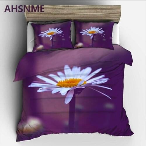 AHSNME Linens