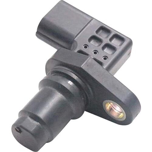 Crankshaft Position Sensor OEM 3322058J02 For Honda Acura Suzuki