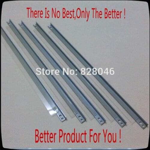 For HP M527 M506 M501 M527c M527dn M506dn M506n M506x M501dn Doctor Blade,For HP CF287A 87A 287A 287 87 506 527 501 Doctor Blade