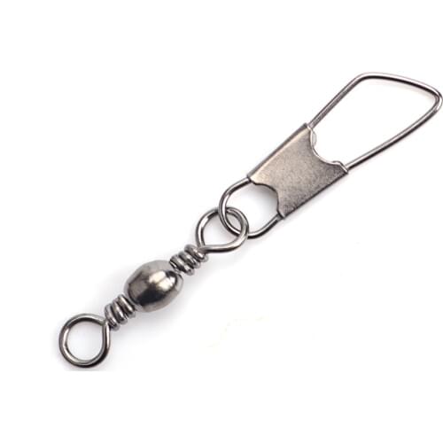 FISH KING Fishing Hooks