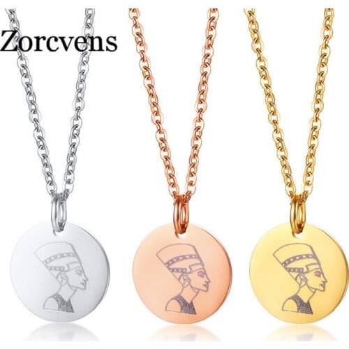 Панк-ожерелья Kotik China At AliExpress