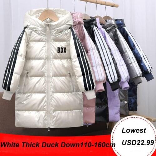 Mingzekids Children's Winter Overalls