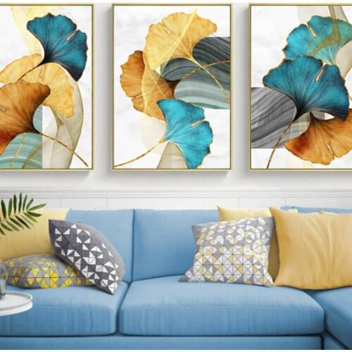 Настенные картины Mrs win China At AliExpress