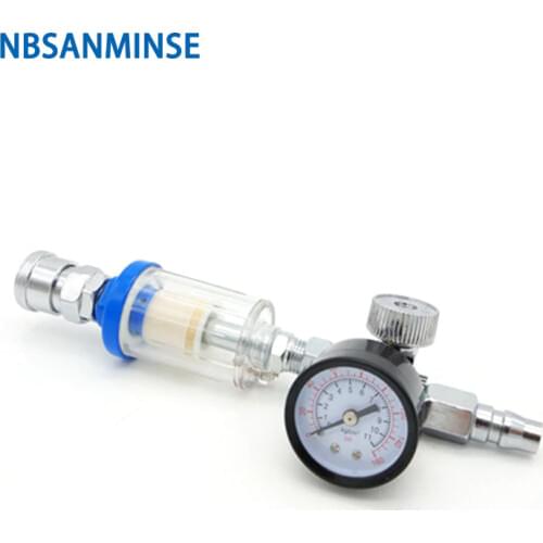 Компрессоры NBSANMINSE China At AliExpress