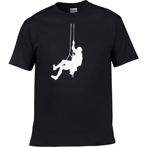 2021 new summer fun mens short sleeve T-shirt Street casual cotton new cool fun top