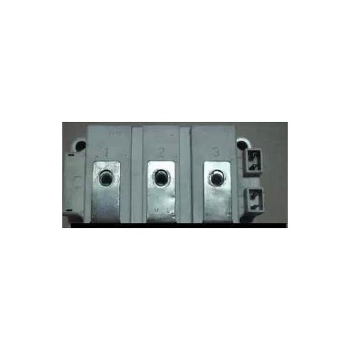 SKM200GB122D new original goods