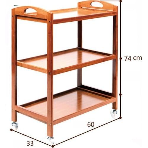 Holder Shelf Room Organizer Raf Articulos De Cocina Rangement Cuisine Mensola Trolleys Estantes Prateleira Kitchen Storage Rack