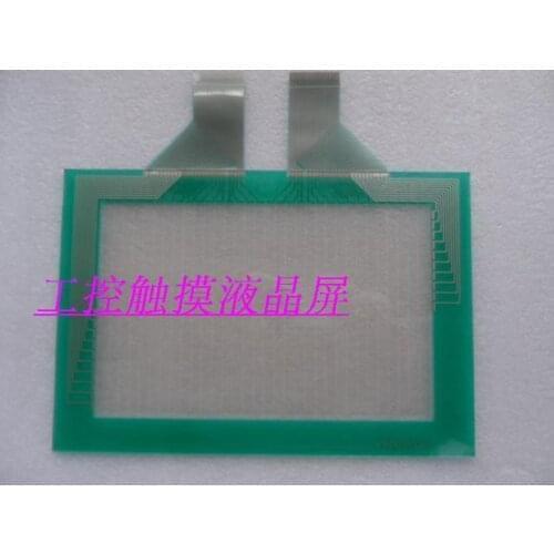 Touch screen GCE-10T touch pad warranty for one year