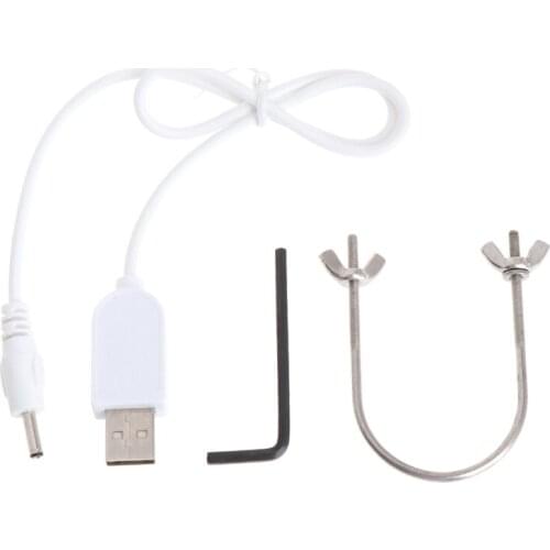 Shooting Speed Tester 16-37mm Muzzle Velocity Meter Velocimetry Measuring Tool H7ED