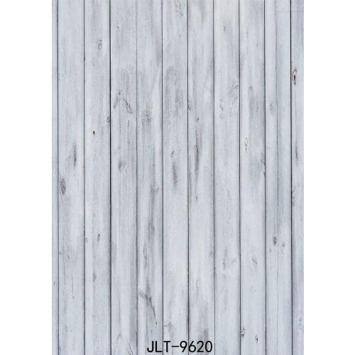 Vertical Wooden Wall 9620 Background for Photo Studio Fundo Fotografico Vinyl Cloth Wedding Children Baby Photography Backdrops