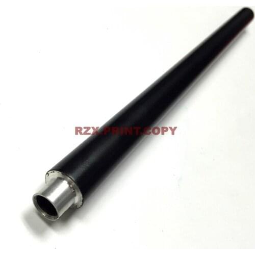 High Quality fuser upper roller For Konica minolta BHC451 C550 C650 BHC451 BHC550 BHC650 BHC452
