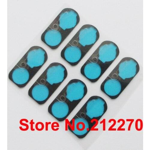 YUYOND Phone Cases