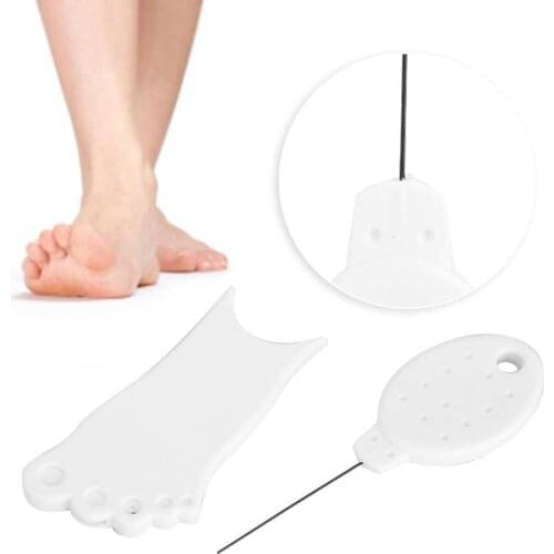 10 Grams Diabetes Test Monofilaments Foot Neuropathy Reflection Screening Tool