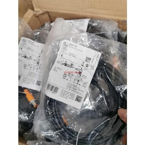 [10] EVC135 10M cable original
