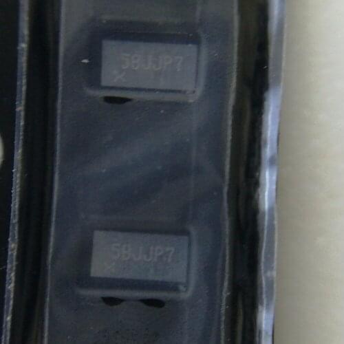 50pcs/lot TS5A23167YZPR TS5A23167YZP JP7 DSBGA/8