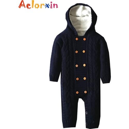 Зимние комбинезоны детские Aelorxin China At AliExpress