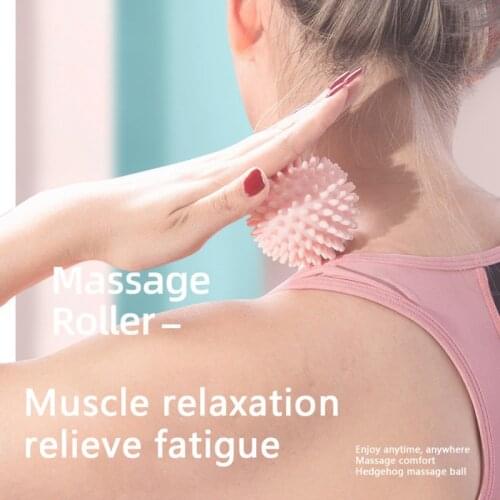 Мячи для фитнеса Balight China At AliExpress