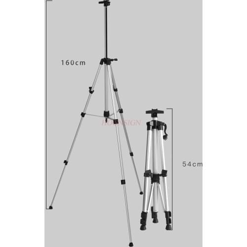 HOGNSIGN Children's Easels
