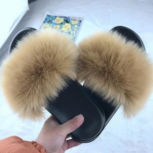 Women's Slippers KEKE CATS China