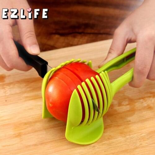 Ножи для ананасов KITPIPI China At AliExpress