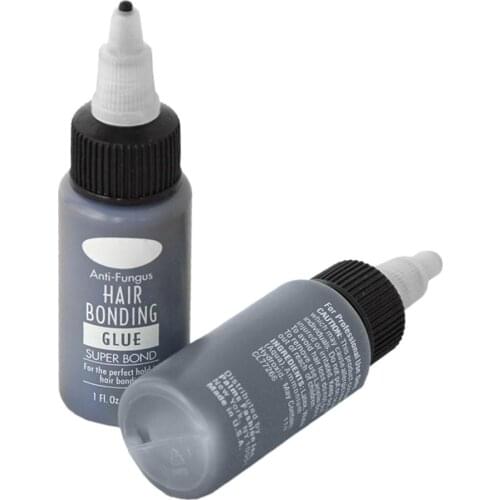 MAANGE Hair Extension Supplies