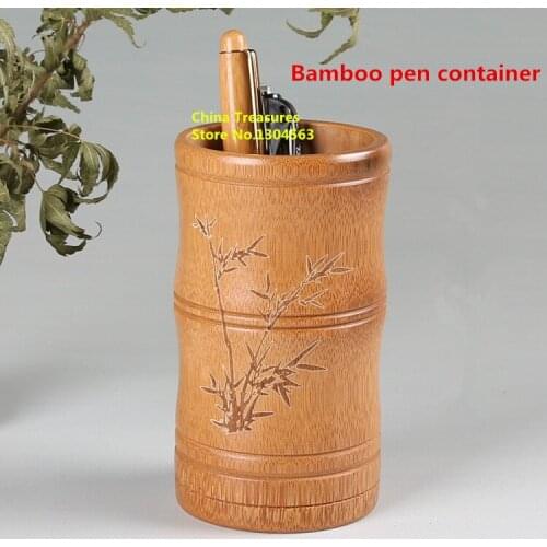 Mian Gen Desktop Accessories