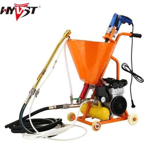 Multi -function painting sprayer SPA95