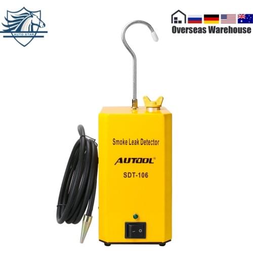 MR CARTOOL Multimeters