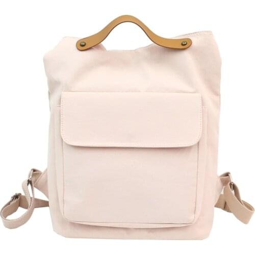 TUOMENGKE Expedition Backpacks