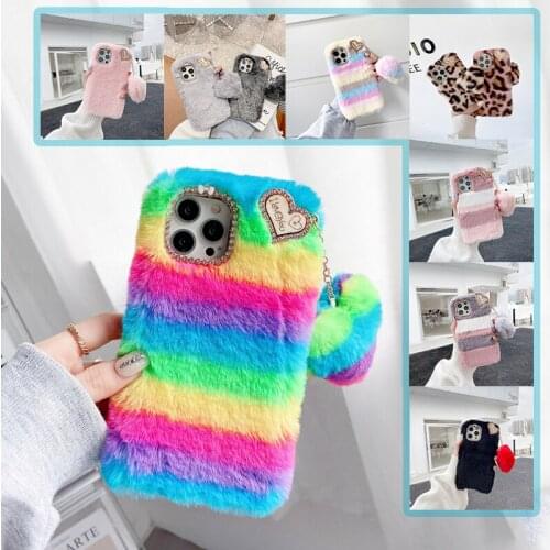 Veroci Phone Cases Samsung Galaxy A5 2016