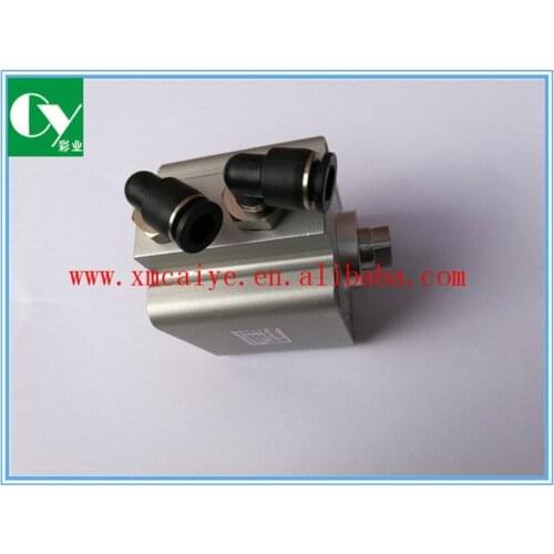 00.580.4615,SM102 cylinder,DP8308,for SM102 offset machines SM102 spare parts